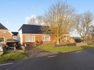 St Annerweg 14, 9781 TN Bedum