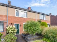 Keizersweg 97, 7121 GP Aalten