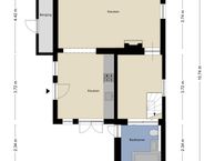 Haarstraat 23, 4176 BK Tuil