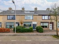Govert Flinckstraat 6, 2162 CR Lisse