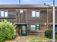 Wipmolenweg 96, 1333 GT Almere