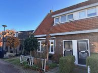 Julianalaan 39, 2159 LD Kaag