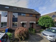 De Vier Akkers 4, 3828 SE Hoogland