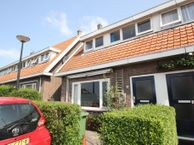 Wilhelminalaan 4, 2159 LE Kaag