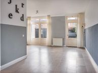 Van Brederodestraat 19, 6591 HK Gennep