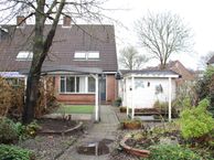 Westerd 76, 7943 GL Meppel