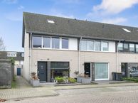 Mullegenstraat 2, 5045 DG Tilburg