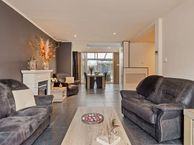 Cornelis Dopperstraat 9, 5654 JG Eindhoven