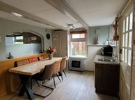 Dorpsstraat 162, 1693 AK Wervershoof