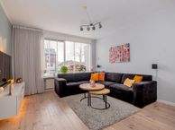 Salland 47, 9405 GD Assen