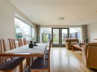 De Sonnavillestraat 22, 1814 LT Alkmaar