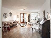 Lange Poellaan 44, 2012 VW Haarlem