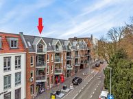 Plantsoen 7 31, 3441 EL Woerden