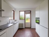 't Zuden 15, 9351 LA Leek