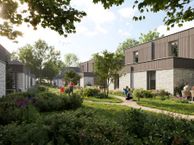 Edward Poppelaan, 4874 NA Etten-Leur