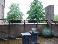 Goudmos 174, 2914 AJ Nieuwerkerk aan den IJssel