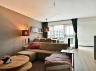 't Grachtje over 151, 1625 PP Hoorn (NH)