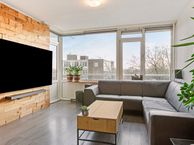 Talingweg 101, 7331 GL Apeldoorn