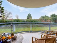 Magnoliastraat 10, 7601 EC Almelo