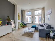 Herebinnensingel 8 a, 9711 GH Groningen