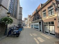 Achter de Kerk 7 e, 2801 JW Gouda