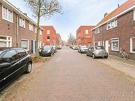 Laurierstraat 87, 5643 AW Eindhoven