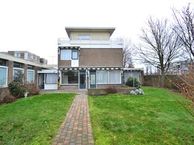 Jaap Bergmanstraat 3, 2221 BM Katwijk (ZH)