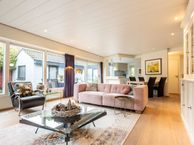 Slotlaan 10, 4851 ED Ulvenhout (Gem. Breda)