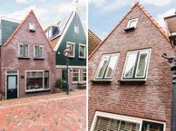 Zuideinde 72, 1131 AJ Volendam