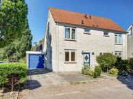 Langedijker 1, 1749 HJ Warmenhuizen