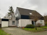 Kerkplein 11, 8121 BM Olst