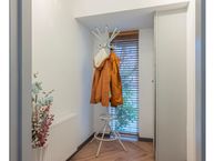 Steengang 41, 6372 MS Landgraaf