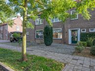Jupiterstraat 34, 6161 XG Geleen