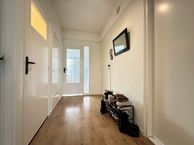 Surinamelaan 57 -B, 3818 TD Amersfoort