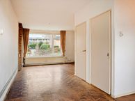 Jan Steenweg 23, 6562 BX Groesbeek