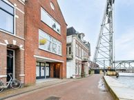 Barendstraat 4 a, 2771 DJ Boskoop