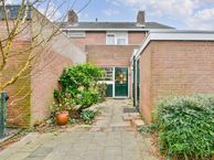 Rijshornplein 21, 1435 HE Rijsenhout