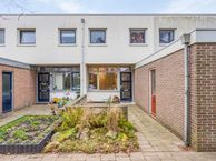 F. Zernikestraat 161, 7553 EB Hengelo (OV)