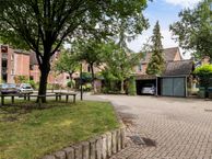 Jachtlaan 290, 7312 GV Apeldoorn