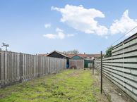 Nieuwstraat 5, 4511 CR Breskens