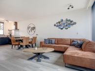 Nusterweg 51, 6136 XA Sittard