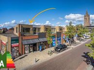 Weststraat 18, 4421 AC Kapelle