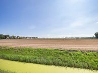 Westkerkseweg 53, 4694 CX Scherpenisse