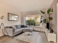 Burgemeester Lammerschaagstraat 7, 1561 WL Krommenie