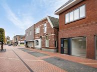 Oudestraat 69 -A, 7161 DT Neede