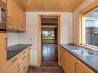 Oude Deldensestraat 39, 7622 LN Borne