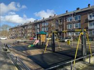 Charlotte de Bourbonstraat 44, 2404 GX Alphen aan den Rijn