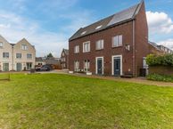 Willem Klooslaan 20, 3454 VP De Meern