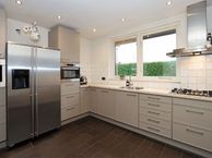 Schrouwenberg 5, 6561 DM Groesbeek