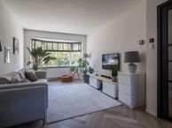 Waldeck-Pyrmontplein 1, 9722 GN Groningen